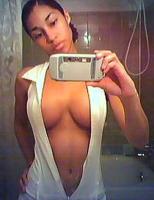 █ * ★ &" NEW " SkHoOL GIRL ★ Call Now ★ * █ New Girl, 22