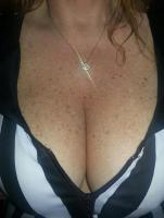 Make the One Choice You Wont Regret!!!! Naples until Saturday Morning, 40