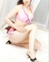 Rose Massage - New beautiful Asian girl, 23