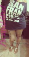 SuPâ‚¬r â€¢ Sâ‚¬xÂ¥ ) â™¥CuTÂ¡â‚¬ â™¥( 1oO% Râ‚¬aL ) â™¥BÂ¡G ~ BoOtÂ¥ â™¥$100, 20