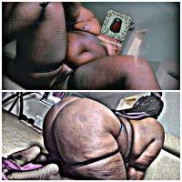 These BuNz SnATCH SOULS?? Are U ReaDy 2 ©?Ommit 2Me?, 28