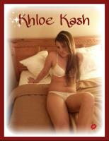 * THEÂ¨Â¨ *â€¢-:Â¦:-â€¢* SEXY Â¨Â¨*â€¢-:Â¦:-â€¢* GIRL Â¨Â¨*â€¢-:Â¦:-â€¢* NEXTÂ¨Â¨ DOOR*â€¢ Khloe, 21