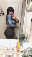 ?? OnlyFans.com/TheRealPorshaFord ???????? Available Now, 25