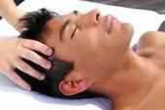 mens independet female and male crew ready to give you the best massage that you can enjoy, 20