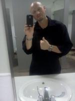 *~>Hot and Spicy Stud, 29