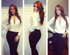 â€¢â™¥â€¢ NÂ°aÂ°UÂ°gÂ°HÂ°tÂ°Y â€¢â™¥â€¢[[ beautiful ]]â€¢â™¥â€¢ HoTTiE â€¢â™¥â€¢, 24