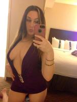 Sexy babe here !!! In calls!!, 23