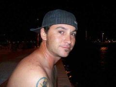 Henrys here looking to satisfy you & treat you like a queen !, 33