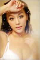 Hot Young Sexy !Let us get Crazy and Fun and Relax on Friday ! We are SEXY Asian Girl Next Door!, 21