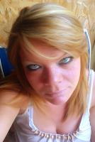 ***Relax Today***, 27