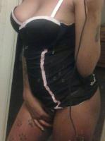 *AWESOME morning SPECIALS... sexy & fun! Treat yourself dont cheat urself*, 20