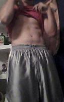 ++Ready for some Hot, Wild, Fun You got it Here!!! ++, 25