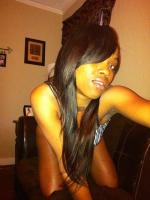 Sw33T_C@R@mâ‚¬L_69, 26