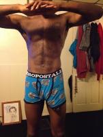 -------mandingo at your sevice--------, 21