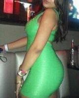 â–ºâ–? â–? â–ºâ?¤ N E W â–„â–€â–„â–€â–„â?¤ S E X Y â?€ EXOTIC â?¤ â–„â–€â–„â–€â–„â?¤ JUICY BOOTY â?¤, 23