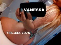 â–‡â™¥â–‡ â–‡â™¥â–‡â–‡â™¥â–‡ â–‡â™¥â–‡â–‡â™¥â–‡ -:Â¦:- SEXY BLONDE LATINA -:Â¦:- â–‡â™¥â–‡â–‡â™¥â–‡ , 27