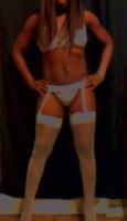 BEAUTIFUL BLISS ECSTATIC BODY RUB By Gorgeous Nubian Goddess~Let Me Relax Your Body & Calm Your Mind