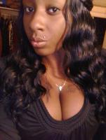 -New In Town Sophisticated Exotic Rare Beauty- Upscale Real Model 36DD Beautiful Openminded, 24