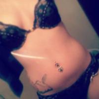 Cristina IS up ALL Night CALL NOW, 19