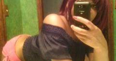 My COCO skin. My beautiful SMILE. My hot BODY My sensual TOUCH. HOTT!!, 29