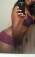 ðŸŽ‚ðŸŽ‚ðŸŽ‚ CoMe â—† GeT â™  Wâ• â•£aTâ™  YoU â—† De$ErVe SeXY PLAYMATEs ðŸŽ‚ðŸŽ‚, 23