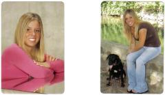 *******Star sweetheart ***********, 24