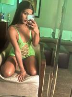 (401) 379-9617 TS PUERTO RICAN PRINCESS JOSTLYNE ????, 21