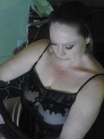 @@ Voluptious, Sensual, Sexy, 40DDD, BBW, 38