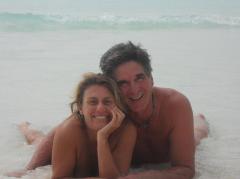 Treat Yourself to a Peak Paradise Tantric Experience with a Sensual Couple Visiting Key West