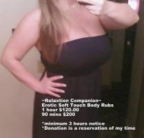 Any Business travelers to Yakima? Relaxation companion w/Yakima incall, 38
