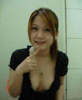 Bodywork & Massage Therapy, 24