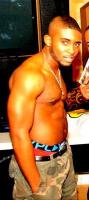 !!!!!!!****** MIKE BACK INTOWN for Some HOT ACTION!! ******!!!!!!, 25