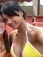 !!TuRnINg ^ THE HEAT is What I do!! Spice it up with a LATINA!!, 26