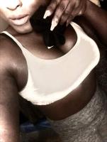 Erotic, relaxing, discreet and safe, 33
