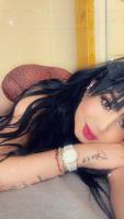 EN TIJUANA !!QUIERO SER COJIDA POR UNA RIKA VERGA O BIEN TE DOY MI LECHE PÍDELA