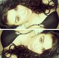 â•šÂ» *Sâ‚¬XY* __ Ã—Â°xÂ°Ã— _ â‚¬ROTiC MIXED MODEL : â™¥ : FACâ‚¬ PIXS _Ã—Â°xÂ°Ã— __ Â«â•? REAL PHOT, 21