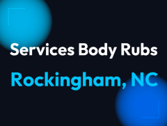 What Can I Do To Help You?, 20