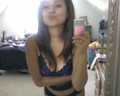 Sexy Spanish Doll *Will Be Back Soon!