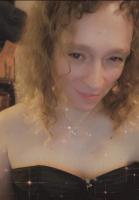 Video call? Private Home, gorgeous sweetheart., 28