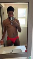 Always Available, 26