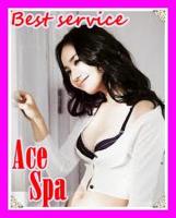 âœ¿â€¢âœ¿â€¢âœ¿â?¤*â?¤*â?¤ ACE SPA â?¤â?¤â?¤ ALL NEW â–€â–€â–€â–€â–€â–€ GRAND OPENING â–€â–€â–€â–€â–, 22
