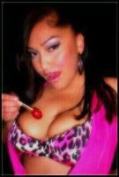 â–€â–„â–€â–„â–€ â?¤â?¤CERTIFIEDâ?¤ Â»-â˜…Â» â?¤ 2 â?¤ Â»-â˜…-Â» â?¤SATISFYâ?¤ Â» â?¤ â–„â–€â–„â–€â–„, 23