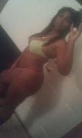 Round bottom!!!!!, 25