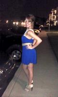 red headed carmen... Outcalls!! Ballantyne area, 22