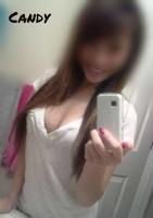 Asian Girls Always Do It Better, 22