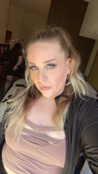 ??Thick and Beautiful TS Lola Diamond Ready to play in JACKSON??, 24