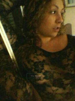 *~* Whos Hotter Than Me ? *~* Super Sexy Syrian *~* Military Love, 24