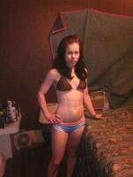 new beauty ready for fun, 25