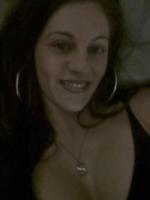 NEW PICs OF.. Stephanie LMT Youll be Glad you Did. $80 hr 801-347, 31