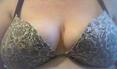 *Early Morning Appetizer!*, 36